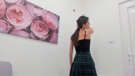 abella_danger_x  01-02-2022